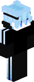 c42d2e41a3df1d3855ff4ef1cfb0efd189505a7801bb9fb67a9963a827ea3a6c Minecraft skin