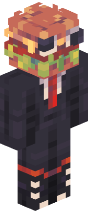 SunniestLemur52's avatar