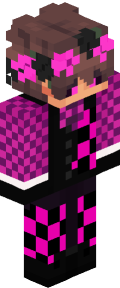 c4314b68d3b7d5e75d78a4ec3ca1574b3638f3ec52ed74224b3e3a06337d618d Minecraft skin