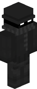 bigmanlc Minecraft skin