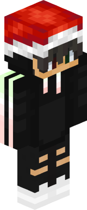 Sultern14's avatar