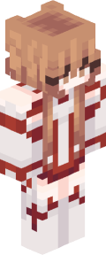 c43b3a1ecb657d4b3112be5f08cb3bd39f439d786cd1fb0e4c57a03c8538c4d2 Minecraft skin