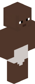 c43da873d39c9c78f1010cbdf41a26dc9b59d9800fe141ab74edef45a6b1d7b2 Minecraft skin