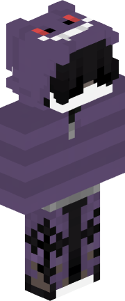 Rintiro's avatar