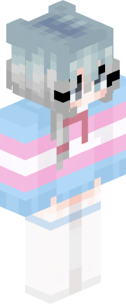 rattedbybart's avatar
