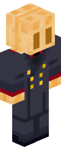 c44097fd98e4e20fa55f599cf45bfbb0eb29a3f88b4e89167c78b421fb2d04bb Minecraft skin