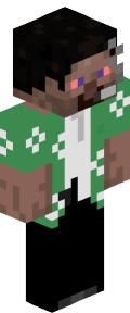c442413b2d49855b3e9e13fd50ac36781234dd7c54a52e6a340c56c037c24114 Minecraft skin