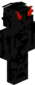 c445a549ec73ac98035712a03a890d5308b4305a3f23d6e85141fcb9a288ce77 Minecraft skin