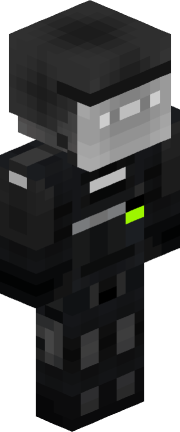 ogicz's avatar