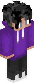 c45100123886c3110a8d16ca88f0a02ae5dae0256a5dca6a2782fd98dedd9165 Minecraft skin