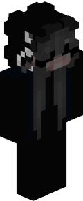c4518bf724226dc2c2cc38d177d7a09a7c044e840526776a76e6f1f1f72adb17 Minecraft skin