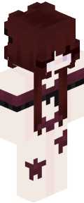 c45e623b0e28036c4f45f163eda0bf0a34c5bb9d0c0a8e6ccdec617231c1fb1e Minecraft skin