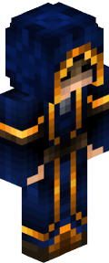 c4621a41a6ef250ddc6f4311f21d48e421fa1da92b2238bab2cfec0cc59980ea Minecraft skin