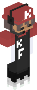 c466e0dca573d5b95c5fed2112e10a9d9d24ef0b60e9c75f69d4a302351a7403 Minecraft skin