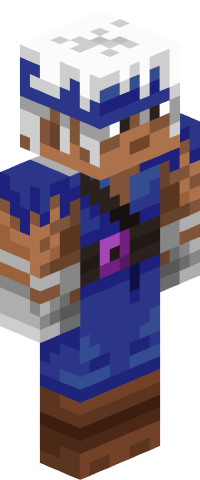 amstelbier21's skin
