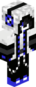 c467a14bce5d9f7e3b8d87941ef8043f5a8948ff76adb51143f65b2d19a65f1e Minecraft skin