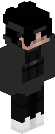 fluffyduf's avatar