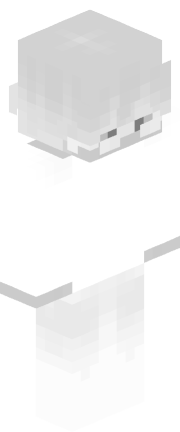 Qyzenn__'s avatar