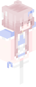 c46cfe98e94aa98f0eea24e9501eb42d317031d6436ef1cb6409e02f51462a25 Minecraft skin
