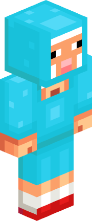 lqwt's avatar