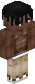 c46e329a2f9628382c42075f55761812785f7e16d68aa8cdfaf4f0c44aaa1d85 Minecraft skin