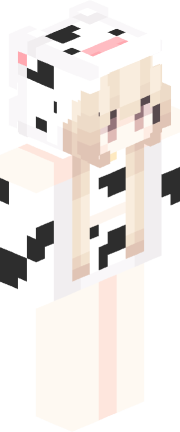 KIKINBlaze4h2's avatar