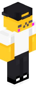 c4731c437362c7b1a5c00fb549df67e92ad7ef53f58c539244987ecd3f3d0b59 Minecraft skin
