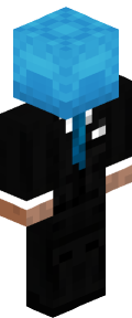c4735d6e7c957aaf9c1ff17e9640884f3cca3418440f016214905a9b51b007dc Minecraft skin