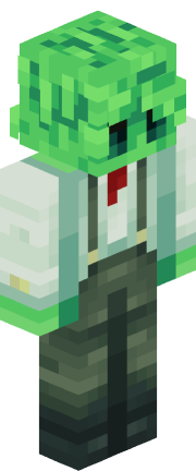 Zishi1's avatar