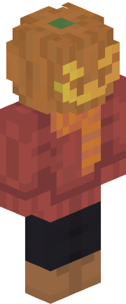loxxien's avatar