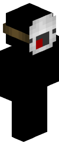 c477d69b4d205d94b3dba0493c6216365fbfb110f9eea37254c67d64c0e1e72b Minecraft skin