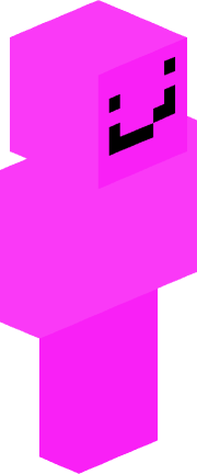 stangerboy1's avatar