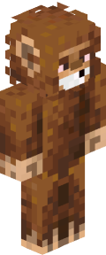 c47a40a91843c380a8bf6c9bc1428d85d57faee607be551736df544a014ac81 Minecraft skin