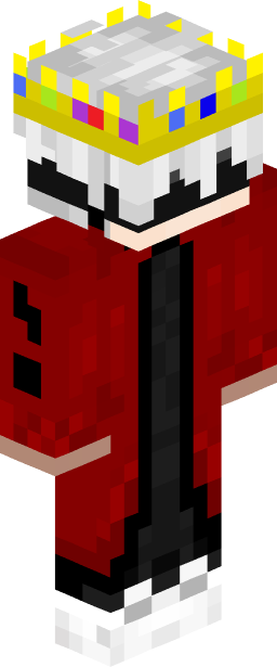 SheepGT