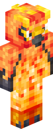 AryW_'s avatar