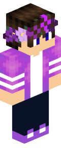 c4819ee00bd6d7d91f128d73cf3f771f67e3d6788717728ae19c373f78866720 Minecraft skin