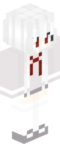 c4824ef528293955b272c98fbc0963d1d7a919a6c545bb24d4d23b990c4c46d2 Minecraft skin