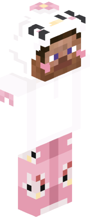itzrealKalaa_'s avatar