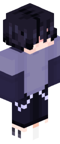 c485f710e1799ff4498215458fbdde5454506cb5315db9c787ef6dbb7f47f599 Minecraft skin