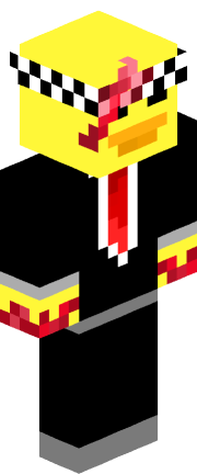 Duckyy_NW's avatar