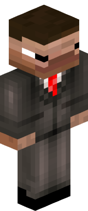 ImTakenSorry's avatar