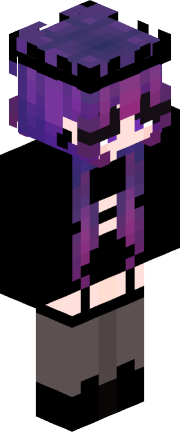 GoodAtSkyblock's avatar