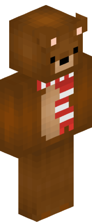 TANITANI0809's avatar