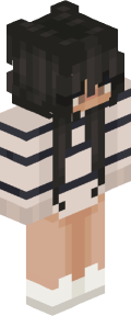 c49793f53699ff4944a6cc36d6f3439be5204240a0faa57704be20b2f9373ecd Minecraft skin