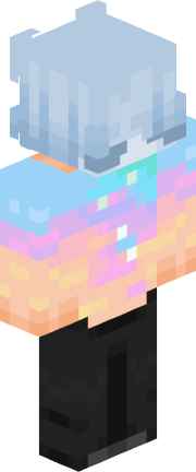 TheKountt's avatar