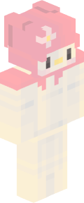 c4a0938ccef0abe6287eb62134431c60cb601a795c48abba4722ad8d940fae80 Minecraft skin