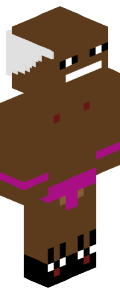 c4a0f8aea792492c607536dfef9eb0634e691a72f33f4d34817b212d9ae4fe92 Minecraft skin