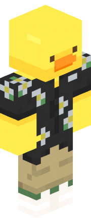 ItsMeRobi's avatar