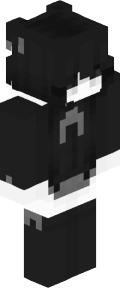c4afcab7d0a67da3d1b51bc83d99ccb270bfd1c7055aaf4eb6bf5050d5b9b6ea Minecraft skin