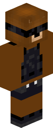 TwisTidd's avatar